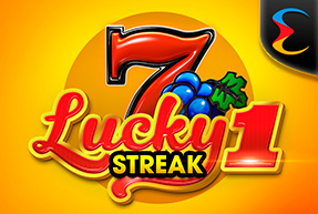 Lucky Streak 1