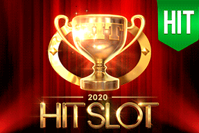 2023 Hit Slot